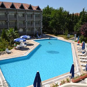 Grand Sevgi Otel